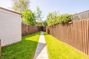 Photo 21- click for photo gallery